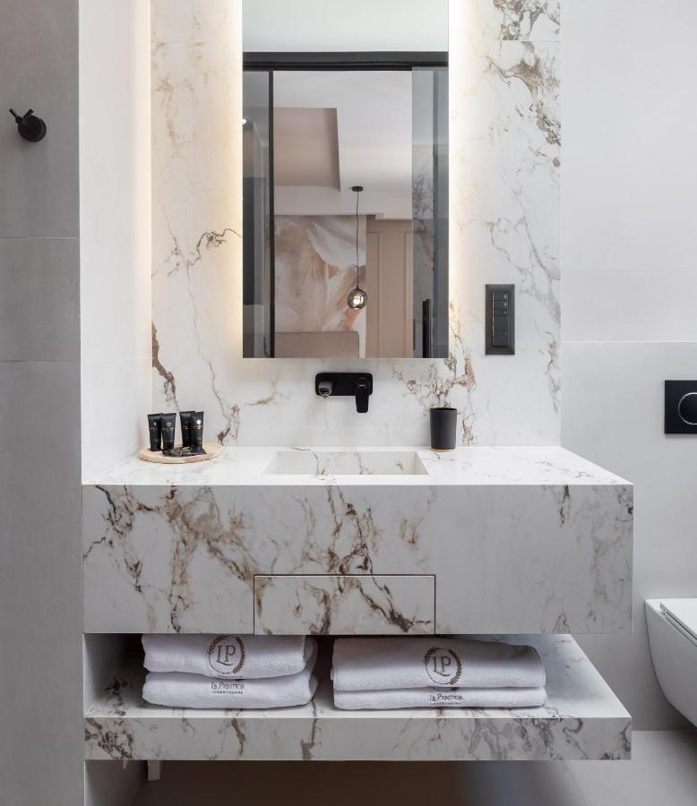 Luxury Rooms Le Prestige Few Minutes From Split'S Iconic Waterfront Εξωτερικό φωτογραφία